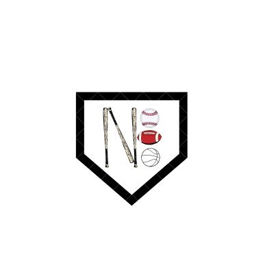 My official sports card hobby profile | Professional @_nathandavidson | Sports card collector | eBay seller | PC: J Rod, Ohtani, Freeman, HOFers