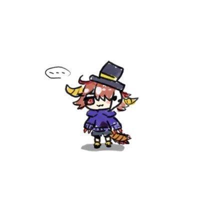 おとうと(ヨウ)さんのプロフィール画像