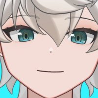 Sora (@sorariitv) 's Twitter Profile