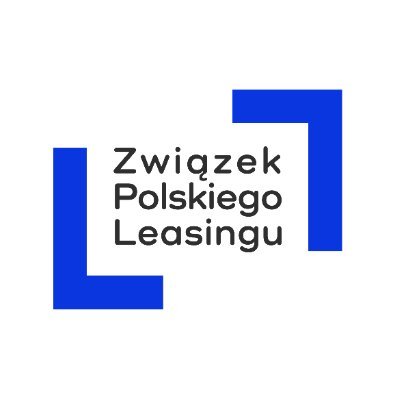 ZPL zrzesza 33 firmy leasingowe w Polsce oraz organizację rynku wynajmu - PZWLP #napędzamygospodarkę #ZPL #leasing