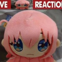 LisandroiI (@l1ch_a) 's Twitter Profile