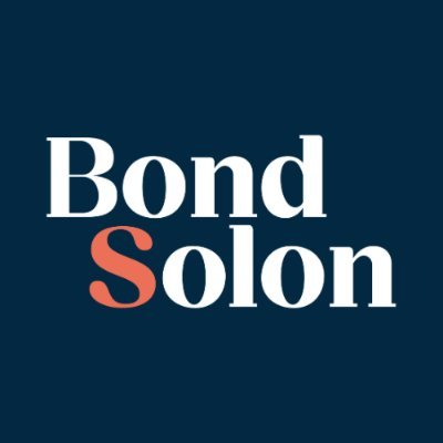 BondSolon's profile picture. Bond Solon is a leading legal training and information company based in the UK.