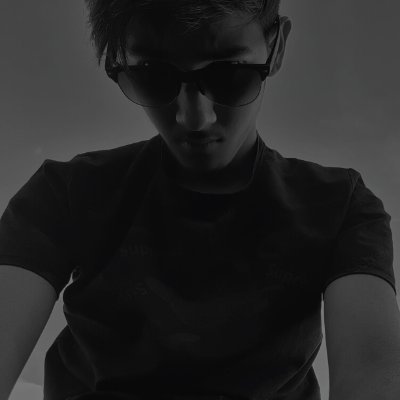 burntsaurav Profile