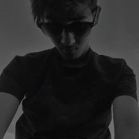 burntsaurav (@pixel__peeper) 's Twitter Profile