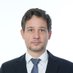 Iztok Caglic (@iztokcaglic) Twitter profile photo Iztok Caglic (@iztokcaglic) Twitter profile photo