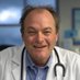 Sleve McDichael, M.D. (@slvmcdchl) Twitter profile photo Sleve McDichael, M.D. (@slvmcdchl) Twitter profile photo