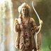 Badal Mishra (@badalmi66042746) Twitter profile photo Badal Mishra (@badalmi66042746) Twitter profile photo