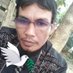 fm fikri (@fmfikri190723) Twitter profile photo fm fikri (@fmfikri190723) Twitter profile photo