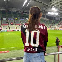 yu (@35yudayo_10) 's Twitter Profile
