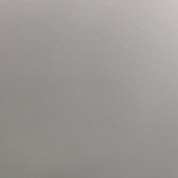 kevin tips (@kevintips113) 's Twitter Profile