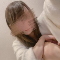 のぞみ (@cc86n_) 's Twitter Profile Photo のぞみ (@cc86n_) 's Twitter Profile Photo