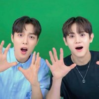 콱뵤즈 아카이브 (@kbyo_zip) 's Twitter Profile