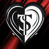 TuSexualTip (@tusexualtip) 's Twitter Profile