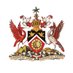 Ministry of Foreign and CARICOM Affairs (@mfcagovtt) Twitter profile photo Ministry of Foreign and CARICOM Affairs (@mfcagovtt) Twitter profile photo