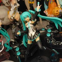 五河の風 (@wu_hefeng) 's Twitter Profile