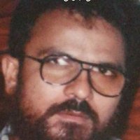 اے ایس قادری (@uji7kw7wovj9t5f) 's Twitter Profile Photo اے ایس قادری (@uji7kw7wovj9t5f) 's Twitter Profile Photo