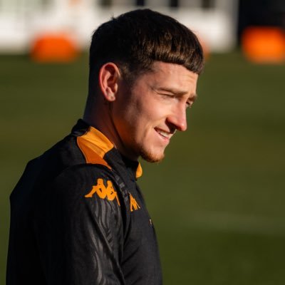 Louie Barry Profile