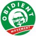 Naija Activist #ObiDatti2023 (@naija_activist) Twitter profile photo Naija Activist #ObiDatti2023 (@naija_activist) Twitter profile photo