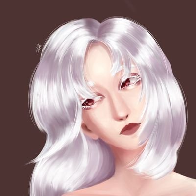 Iritzetl⭑さんのプロフィール画像
