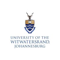 witssef (@wits_sef) 's Twitter Profile Photo witssef (@wits_sef) 's Twitter Profile Photo