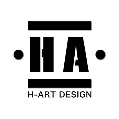 🖋✨ H-ART DESIGN - ホスト広告デザイン専門 ✨🖋
ホストクラブ・ナイトビジネスの広告デザインならお任せください💎🔥
⚡️ 高級感 × 洗練されたビジュアル で圧倒的な集客力を!
💬 DMでのご相談受付中!