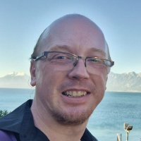 Martin Caine (@martincaine) 's Twitter Profile Photo Martin Caine (@martincaine) 's Twitter Profile Photo