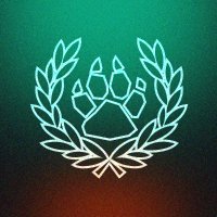 Rhea Foundation (@rheafdn) 's Twitter Profile Photo Rhea Foundation (@rheafdn) 's Twitter Profile Photo