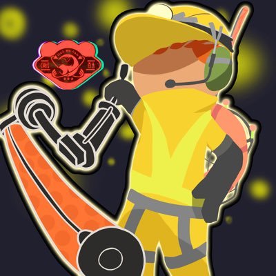 たやんさんのプロフィール画像