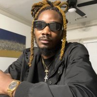 KVNG GEEZY (@kvng_geezy) 's Twitter Profile