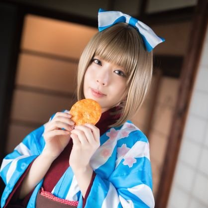 コスプレと依田芳乃P
高田憂希さん/ゴスペル/ガルパン/デレ・765/Liella!/Aqours/廃墟鑑賞/宝鐘マリン
(お写真掲載に関しては嬉しいので、掲載前にDMで確認をお願いします🙇)
フォローお気軽に✨
よしのん写真集:メロブ・BOOTH