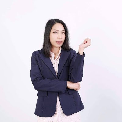 PThraphy46392's profile picture. 