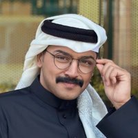 أحمد مشعان♛ (@_qtop) 's Twitter Profile