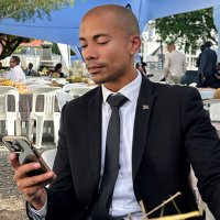 Grant Caswell (@thegrantc) 's Twitter Profile
