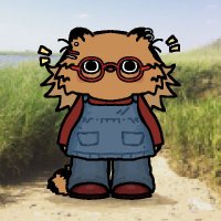 silly !! (@levii_exists) 's Twitter Profile
