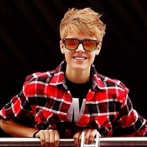 BieberSounds's profile picture. Justin Bieber  Everything