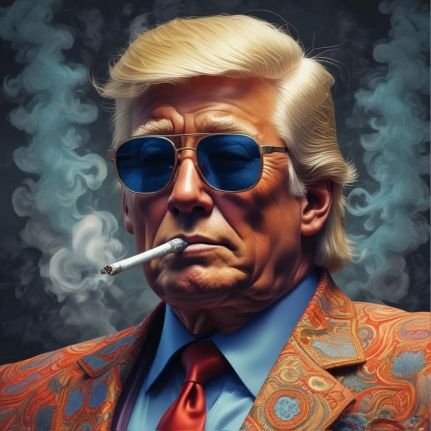 RobeertR99's profile picture. 💯✌🏽.