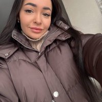 Yulia π (@gibs_onasa777) 's Twitter Profile