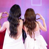 ML-Devotedly13 (@mldevotedly13) 's Twitter Profile Photo ML-Devotedly13 (@mldevotedly13) 's Twitter Profile Photo