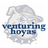 Venturing Hoyas