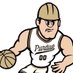 Jerome Fortner (@bireleyjer2323) Twitter profile photo Jerome Fortner (@bireleyjer2323) Twitter profile photo