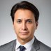 CarlosPi258 (@carlospinedalo7) Twitter profile photo CarlosPi258 (@carlospinedalo7) Twitter profile photo