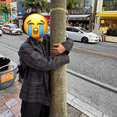 mushamushamarun's profile picture. 他人に優しく、自分に優しく
