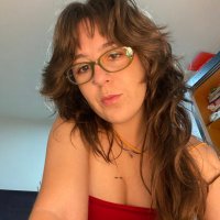 Larica (@pseudoce_) 's Twitter Profile