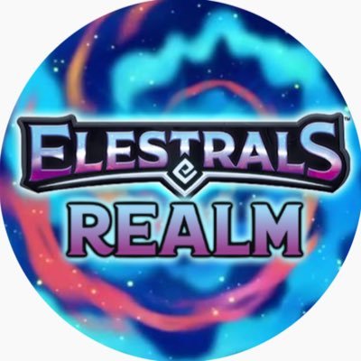 A channel centered around the card game @Elestrals! stick around for goofy things! Ran by me and my brother @Bingle_Bobb Contact us! elestralsrealm@gmail.com