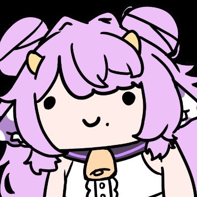 i like cow and snail and im in a parasocial relationship with 4shi's dango-chan