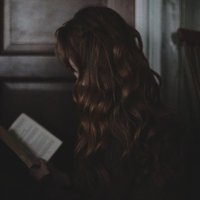 Artemis 🗝 (@yazarartemis) Twitter profile photo