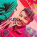 Sunil kumar 🇮🇳🇮🇳🇮🇳 (@sunilkumar62su1) Twitter profile photo Sunil kumar 🇮🇳🇮🇳🇮🇳 (@sunilkumar62su1) Twitter profile photo
