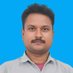 Abhay Singh (@_abhaysingh719) Twitter profile photo