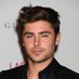 Zac Efron (@zacefron6045) Twitter profile photo Zac Efron (@zacefron6045) Twitter profile photo