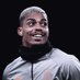Mario Lemina (@hzmlemina) Twitter profile photo Mario Lemina (@hzmlemina) Twitter profile photo